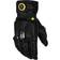 Knox Handroid POD MK5 Motorrad Handschuhe, schwarz, Größe für Männer