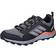 adidas Terrex Tracerocker 2 Multisportsko - Black