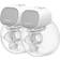 Momcozy S9 Pro Double Wearable Breast Pump