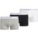 Calvin Klein Pack Trunks Modern Cotton Multi