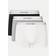 Calvin Klein Pack Trunks Modern Cotton Multi