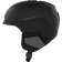 Oakley Mod5 Mips
