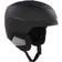 Oakley Mod5 Ski helmet Blackout 51-55