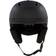 Oakley Mod5 Ski helmet Blackout 51-55