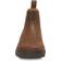 Xero Xero Shoes Women's Ridgeway Chelsea Barfotaskor Färg brown