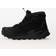 adidas Terrex Boot