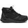 adidas Terrex Boot