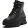 Timberland Stivaletto Stringato - Black Grain