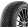 Michelin CrossClimate 2 205/50 R17 89H