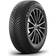 Michelin CrossClimate 2 205 50 R17 89H Tire