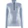 Craft Kvinder CORE Gain Midlayer Black
