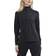 Craft Kvinder CORE Gain Midlayer Black