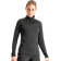 Craft Kvinder CORE Gain Midlayer Black