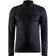 Craft Kvinder CORE Gain Midlayer Black