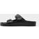 Birkenstock Arizona Eva Mens Sandals Colour: Black