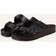 Birkenstock Arizona Eva Mens Sandals Colour: Black