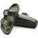 Birkenstock Arizona Eva Mens Sandals Colour: Black