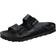 Birkenstock Arizona Eva Mens Sandals Colour: Black