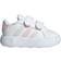 adidas Grand Court 2.0 - Blanc