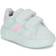 adidas Grand Court 2.0 - Blanc