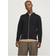 Jack & Jones Ensfarvet Cardigan