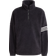 Adidas Neuclassic Polarfleece 1/2 Zip Sweatshirt - Black