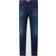 Tommy Jeans Relaxed Straight Aspen Dark Blue Stretch