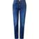 Tommy Jeans Relaxed Straight Aspen Dark Blue Stretch