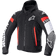 Alpinestars Zaca Air Jacket