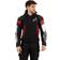 Alpinestars Zaca Air Jacket