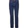 Levi's 501 Original Farkut - Sininen