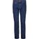 Levi's 501 Original Fit Jeans - Blue