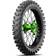 Michelin StarCross 6 Medium Soft MX 110 100