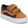 Vans Scarpe bambini Old Skool V - Marrone