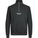Jack & Jones Vesterbro Sweatshirt Mit Reißverschluss Grün