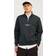 Jack & Jones Tryck Tröja Med Blixtlås Junior Grön