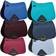 Weatherbeeta Prime All Purpose Saddle Pad - Marron