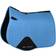 Weatherbeeta Prime All Purpose Saddle Pad - Marron