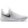 Nike Zoom HyperAce 2 W - White/Black