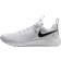 Nike Zoom HyperAce 2 W - White/Black