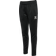 Vero Moda Hml Essential Training 2-pack - Svart