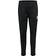 Vero Moda Hml Essential Training 2-pack - Svart