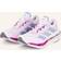 adidas adidas Adistar Beyond Dam