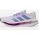 adidas adidas Adistar Beyond Dam