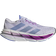 adidas adidas Adistar Beyond Dam