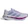 adidas adidas Adistar Beyond Dam