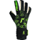 reusch Pure Contact Gold Unisex Målvaktshandskar 8,5