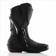 Rst tractech evo motorcycle boots white Man