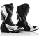 Rst tractech evo motorcycle boots white Man