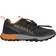Merrell Agility Peak Junior Trail Running Shoes - Khaki